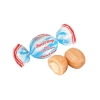 Roshen Sweet Drop cukierki 1 kg
