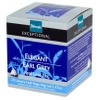 Dilmah exceptional czarna herbata earl grey 20 kopert