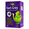 ZAS HERBATA CZARNA LIŚCIASTA EARL GREY 80G