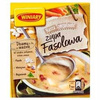 ZUPA FASOLOWA STANDARD 63G WINIARY