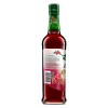 Żurawina syrop Herbapol 420 ml
