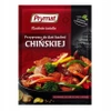 Prymat przyprawa kuchnia chińska 25g