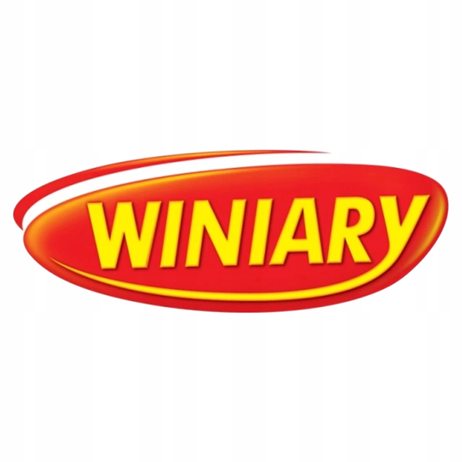 Winiary Szlachetne Smaki Zupa pieczarkowa 44 g