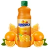 Pomarańcza koncentrat syrop pomarańczowy Sunquick 700ml