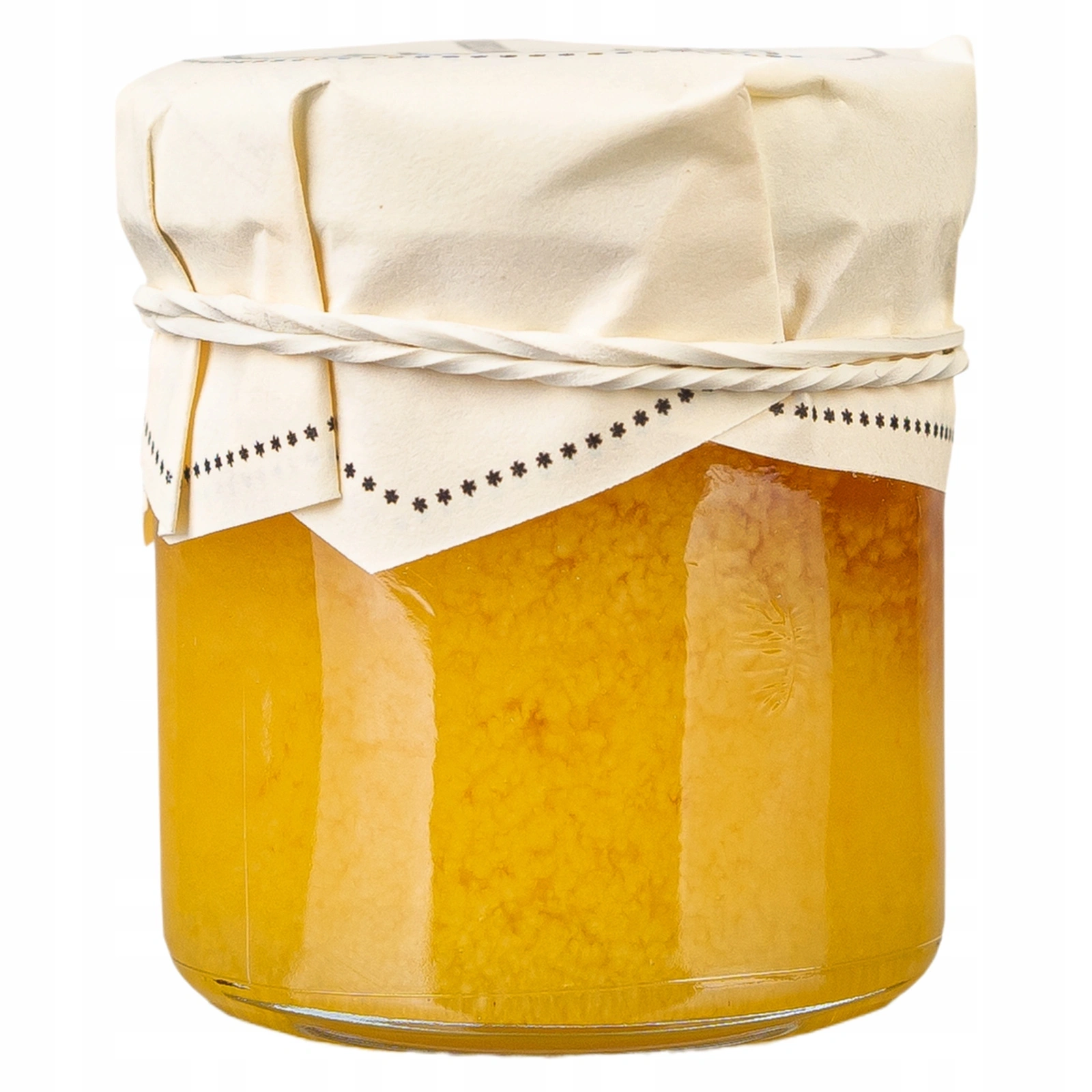 Zestaw prezentowy z czekoladą do picia miodami i herbatą