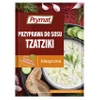 Przyprawa Prymat sos tzatziki 20g