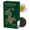 China Green Tea G-313