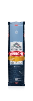 Makaron fettuccine Arrighi 500g