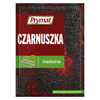 PRYMAT CZARNUSZKA NASIONA 20G