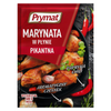 PRYMAT MARYNATA W PŁYNIE PIKANTNA 66ML 