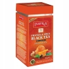 Impra Orange & Spice herbata czarna puszka 200 g