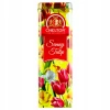 Herbata czarna Chelton Sunny Tulip 80g