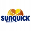 Sunquick zestaw koncentratów do napoju 3x700ml - Pomarańcza, Marakuja