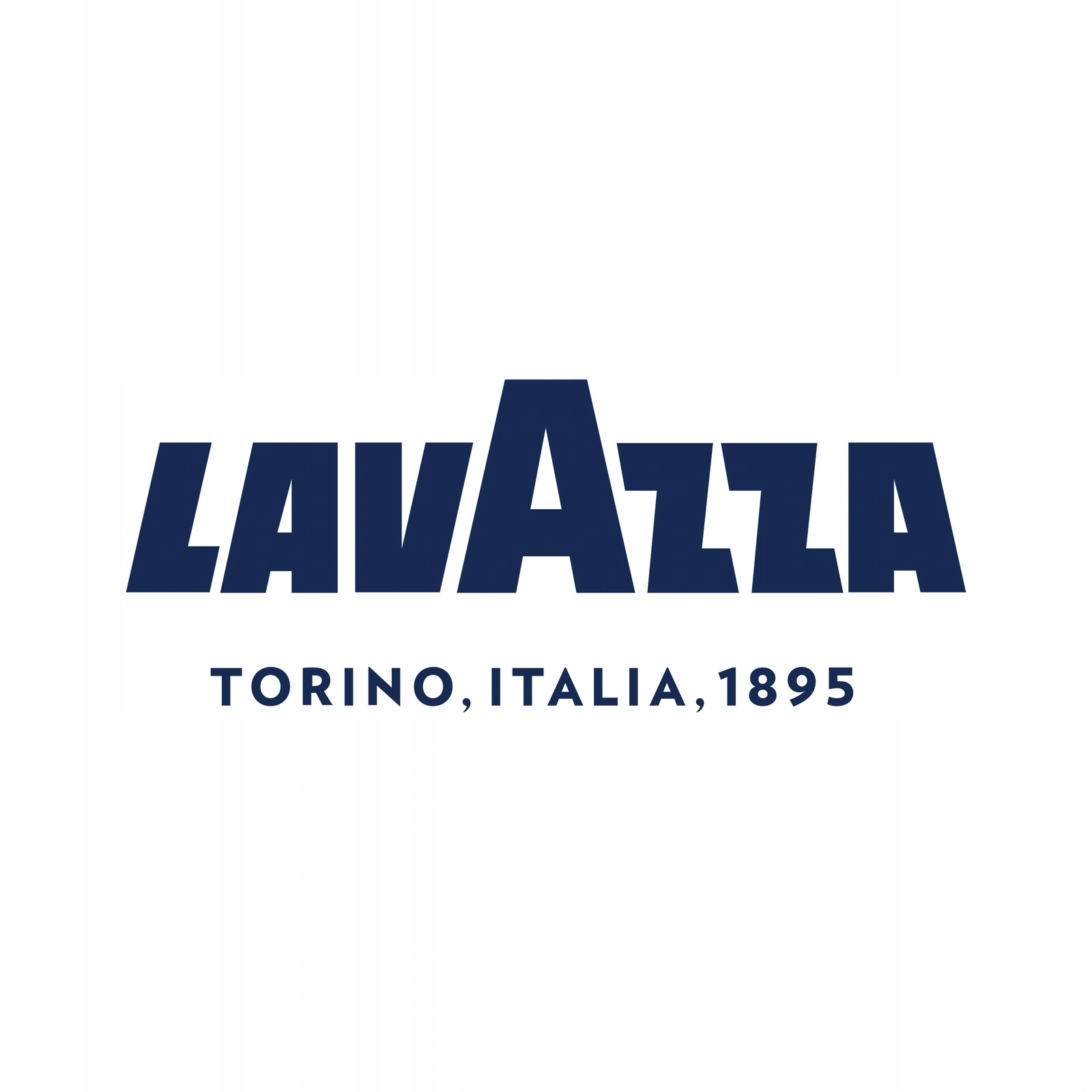Lavazza Cafe Crema Leggero kawa ziarnista 1 kg