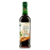 Imbir syrop Herbapol 420 ml