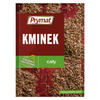 PRZYPRAWA KMINEK PRYMAT 20G