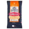 Arrighi alfabeto