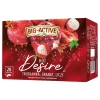 Big-Active herbata owocowa czerwone owoce 20 kopert