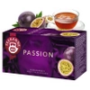 Marakuja herbata owocowa Teekanne Passion 20 torebek