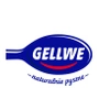 Gellwe galaretka agrestowa 75 g