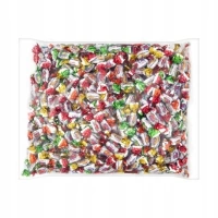 Ciut 500 g