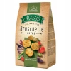 Maretti Bruschette mix warzyw 70 g