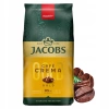 Crema Gold