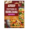 Kurczak Prymat przyprawa orientalna do kurczaka 30g