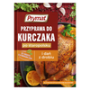 PRZYPRAWA PRYMAT DO KURCZAKA PO STAROPOLSKU 25G