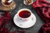 Herbata czarna Dilmah Premium tea 100 torebek 