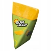 Sun Lolly lody do zamrożenia Mango 8 sztuk
