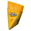 Lody pomarańczowe do zamrożenia Sun Lolly 8 sztuk