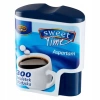 Kruger słodzik aspartam 300 tabletek 13,5g