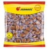 Cukierki karmelki mleczne Jedność 1 kg