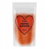 Lubsi Pieprz cayenne przyprawa 100g