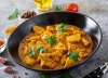 Przyprawa czerwone curry Prymat 20g