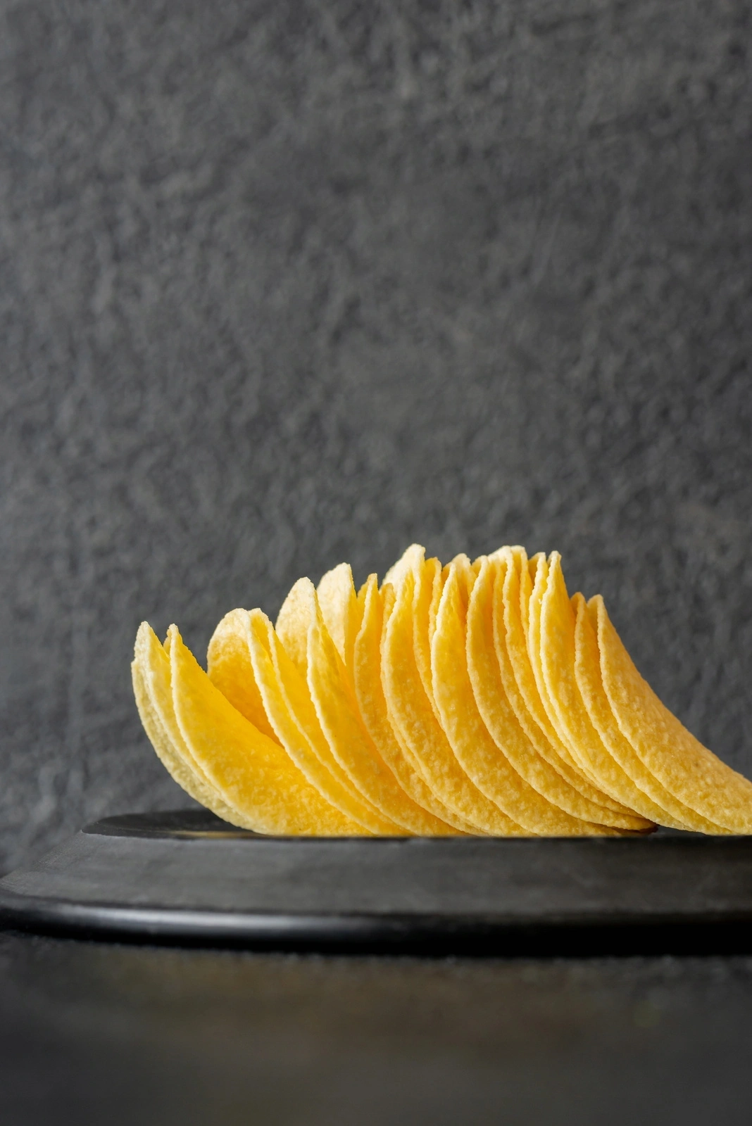 Zestaw Pringles Hot 3 smaki