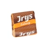 Irysy cukierki Jedność kakaowe 1kg
