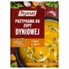 Przyprawa do zupy dyniowej