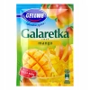 Galaretka o smaku mango Gellwe 72 g