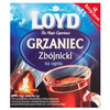 LOYD HERBATA GRZANIEC ZBÓJNICKI 10T 