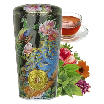 Wazon 1001 nocy Chelton herbata 150 g