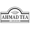 Czarna herbata Ahmad english tea no.1 25 torebek