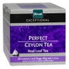 Dilmah herbata czarna perfect ceylon tea 20 piramidek