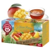 Teekanne herbata owocowa caribbean mango 20 torebek