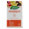 Odporność Herbapol herbata owocowa i ziołowa 20 saszetek