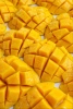Big-Active Mango Bongo napój herbaciany o smaku mango 500ml