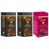 2x Royal Elixir, 1x Wild Berry