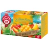 Teekanne herbata owocowa caribbean mango 20 torebek