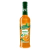 Pomarańcza Herbapol syrop pomarańczowy 420 ml
